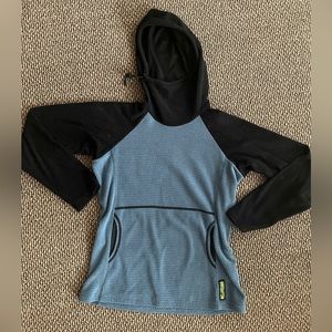 Melanzana Hoody Women’s